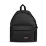 Eastpak Rucksack PADDED PAK'R 