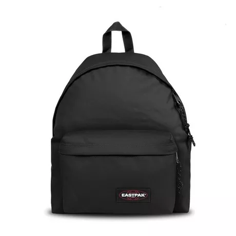 Eastpak Sac dos PADDED PAK R acheter en ligne MANOR