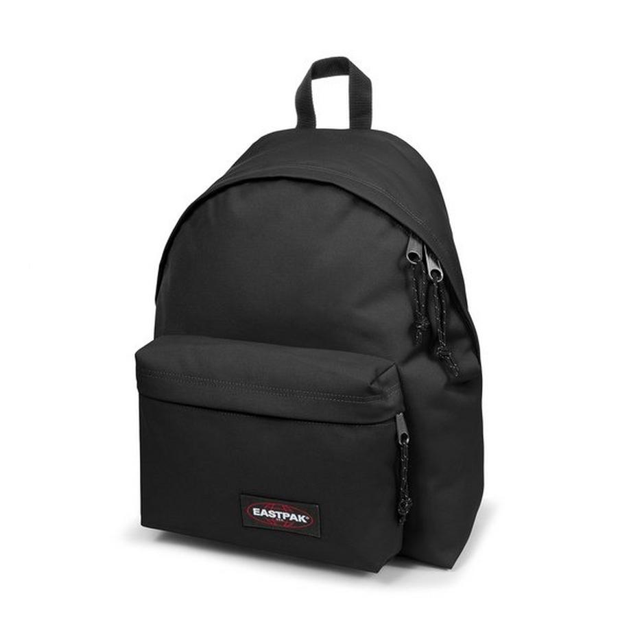 Eastpak Sac à dos PADDED PAK'R 