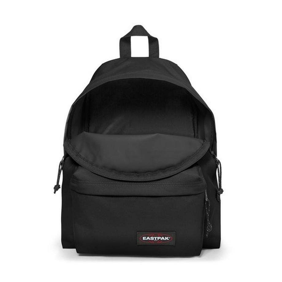Eastpak Sac à dos PADDED PAK'R 