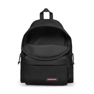 Eastpak manor new arrivals