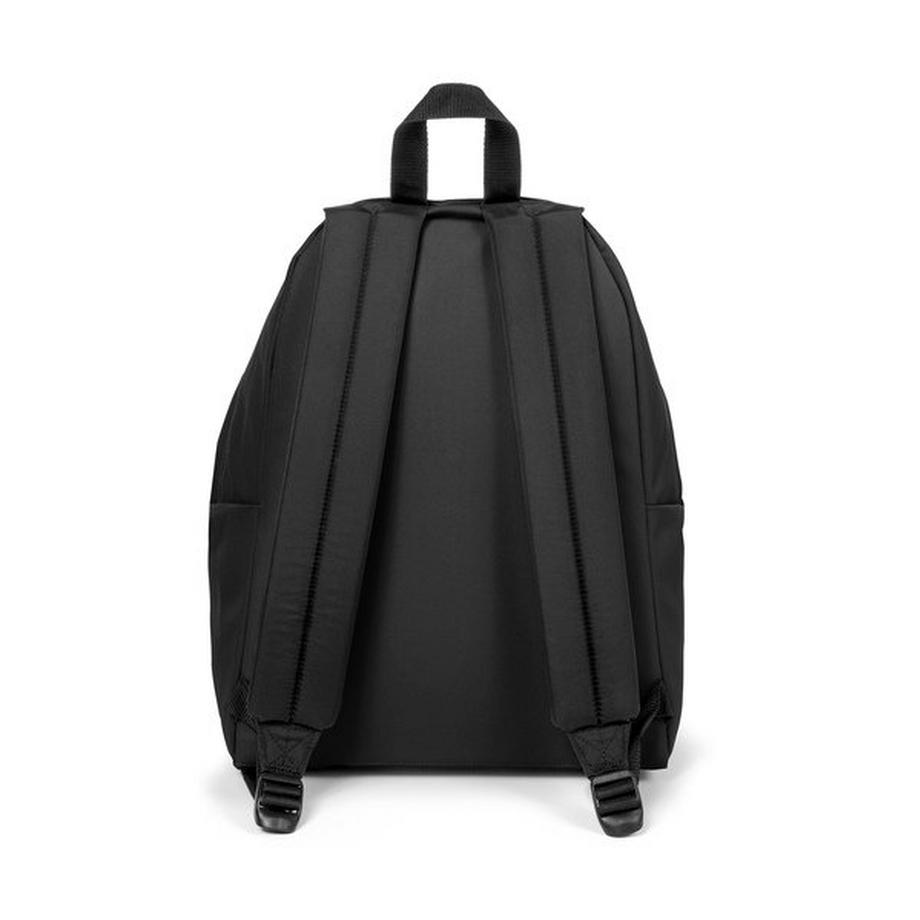 Eastpak Sac à dos PADDED PAK'R 