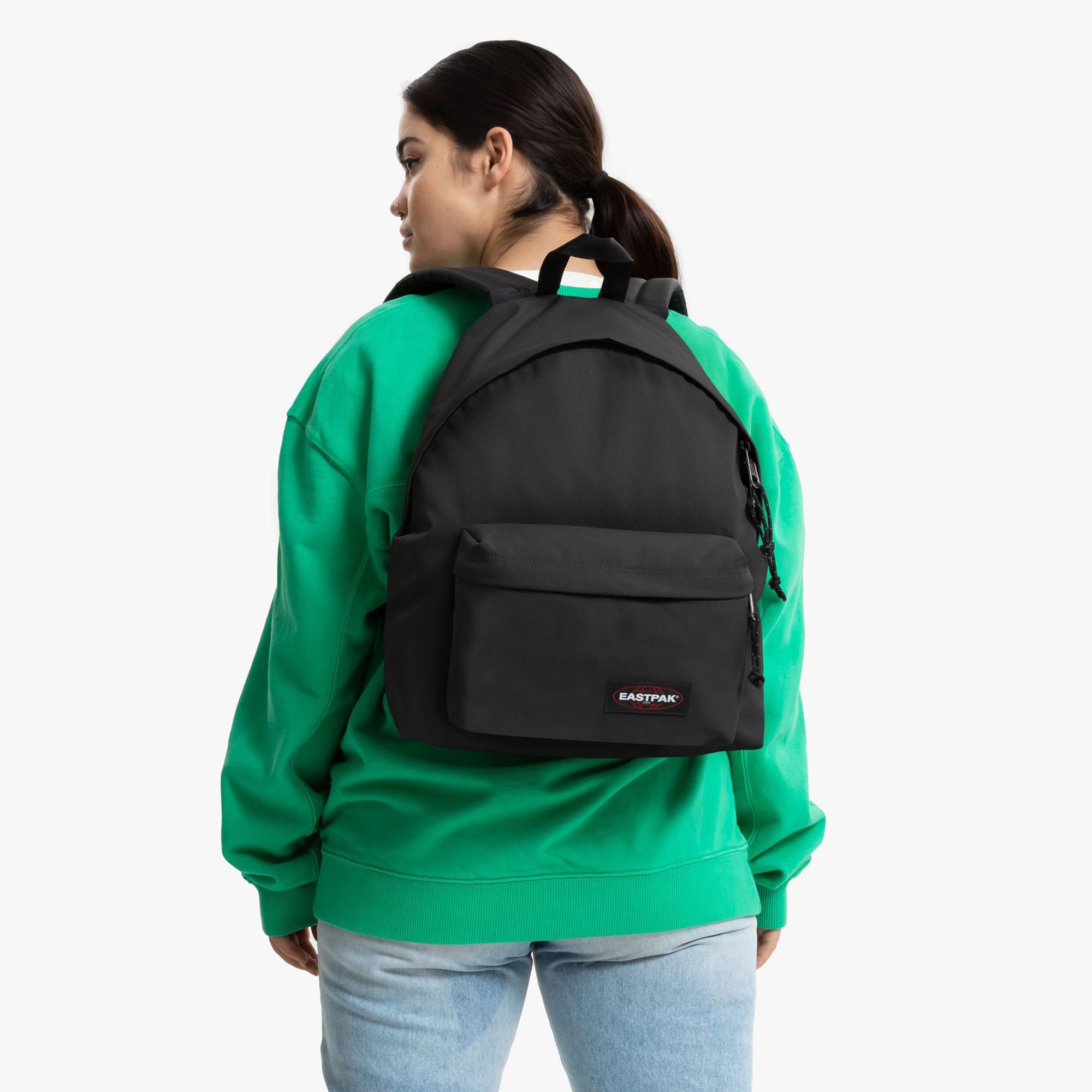 Eastpak Sac à dos PADDED PAK'R 