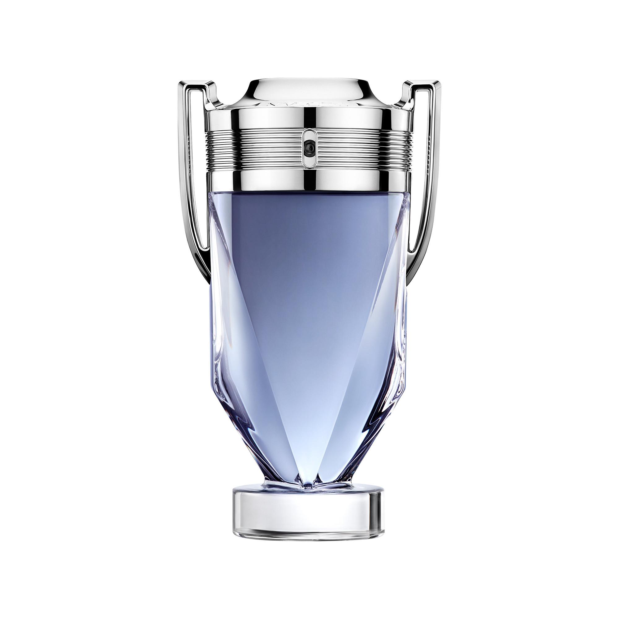 Image of Invictus, Eau De Toilette Herren 200ml
