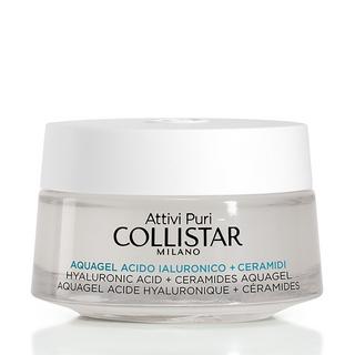 COLLISTAR Pure Actives Hyaluronic Aquagel 5 