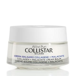 COLLISTAR Pure Actives Collagen Cream Balm 
