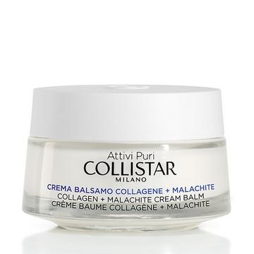 Collagen Cream Balm
