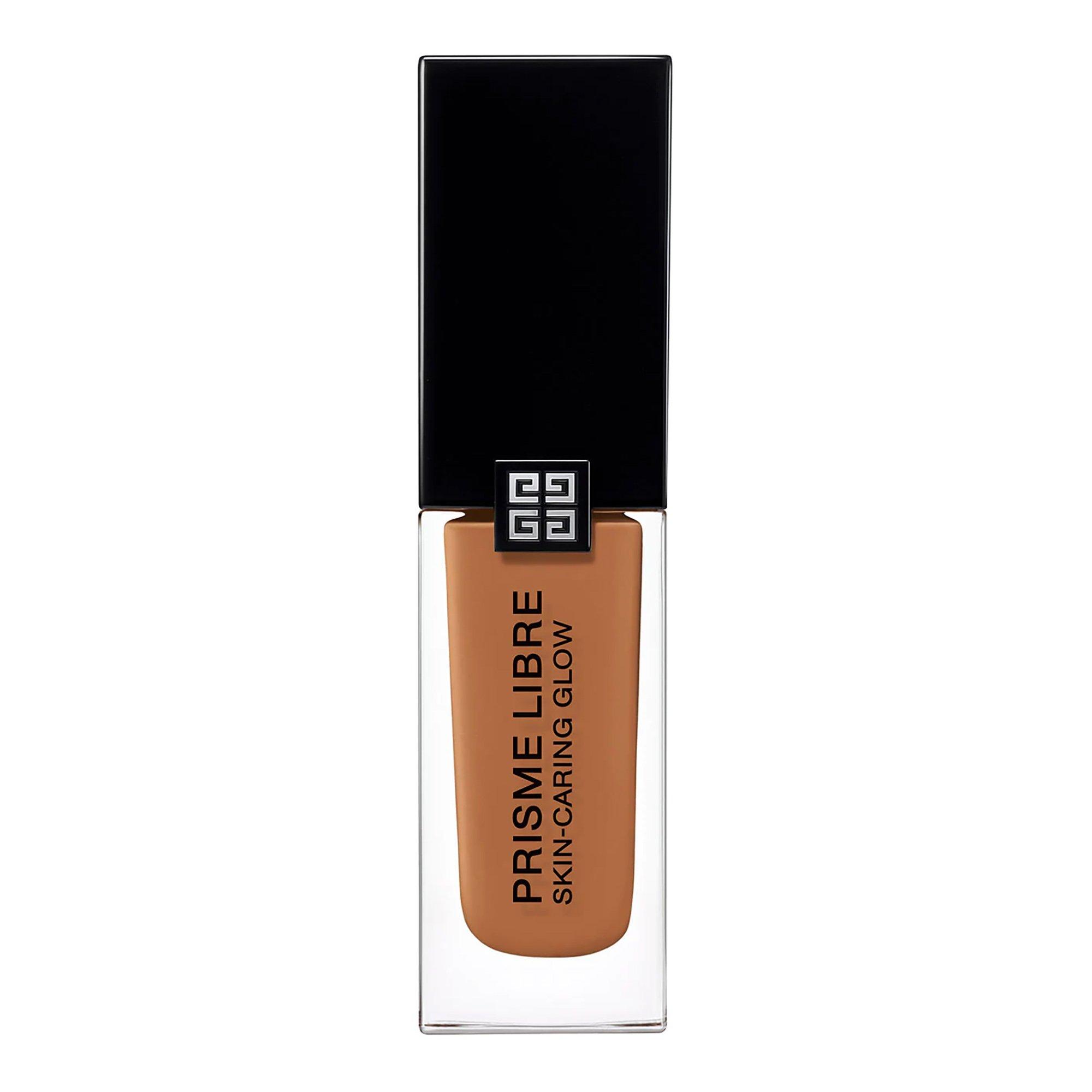 GIVENCHY  Prisme Libre - Skin-Caring Glow Foundation 