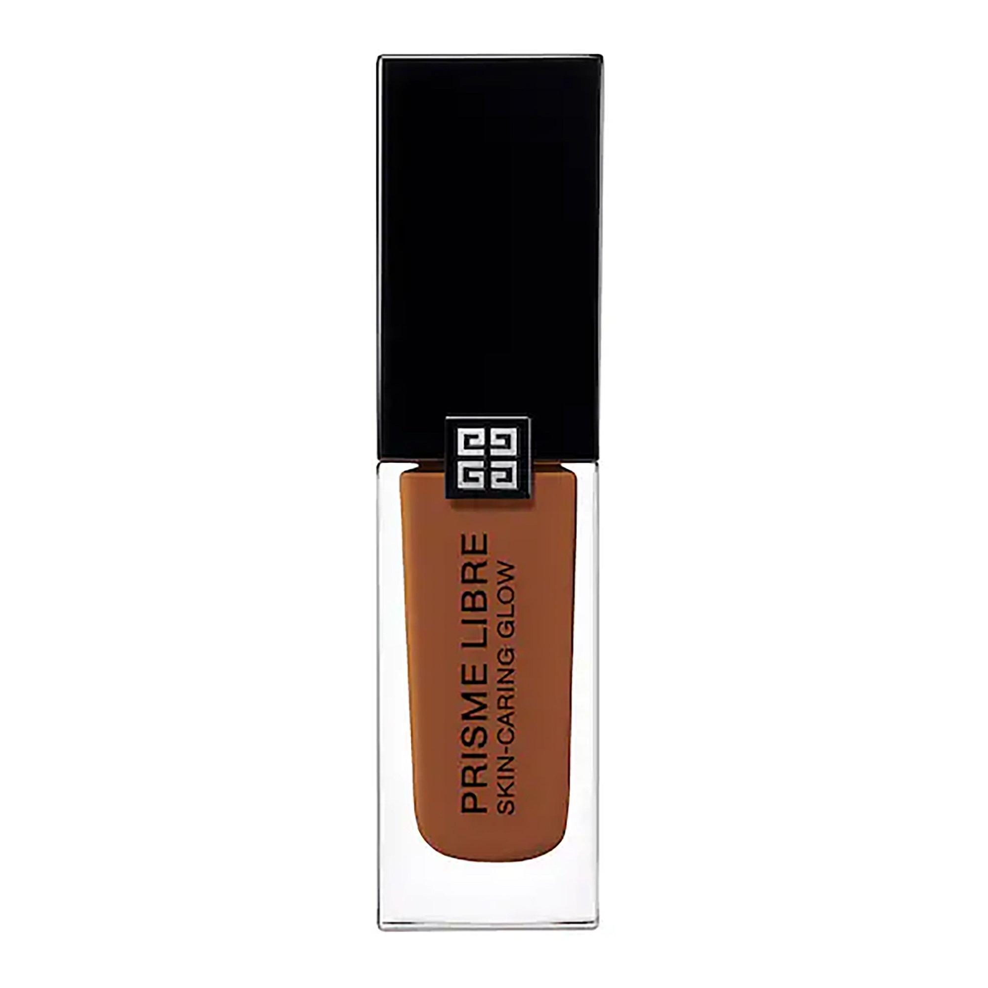 GIVENCHY  Prisme Libre - Skin-Caring Glow Foundation 