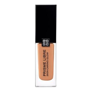 GIVENCHY  Prisme Libre - Skin-Caring Glow Foundation 