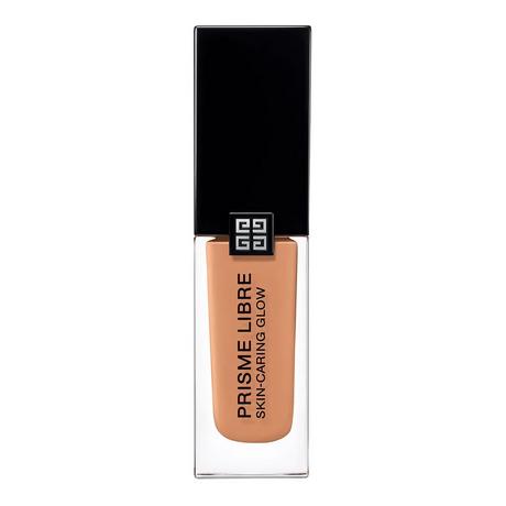 GIVENCHY  Prisme Libre - Skin-Caring Glow Foundation 