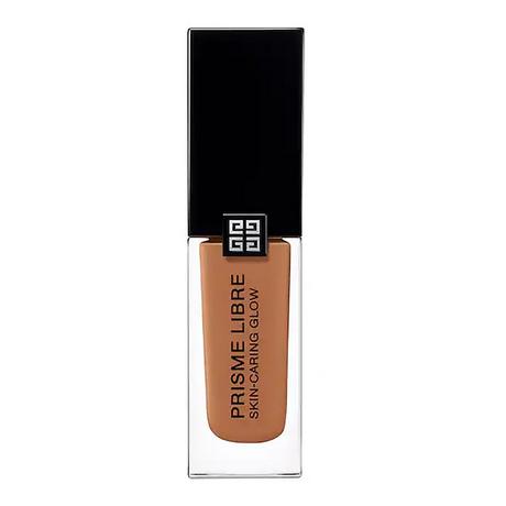 GIVENCHY  Prisme Libre - Skin-Caring Glow Foundation 