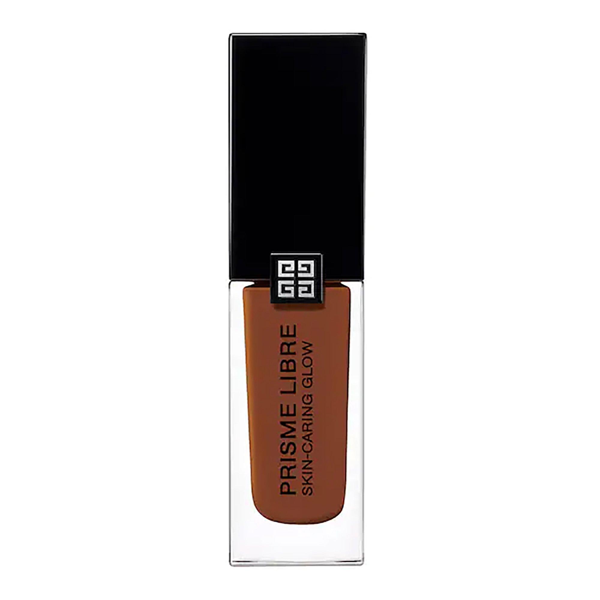 GIVENCHY  Prisme Libre - Skin-Caring Glow Foundation 