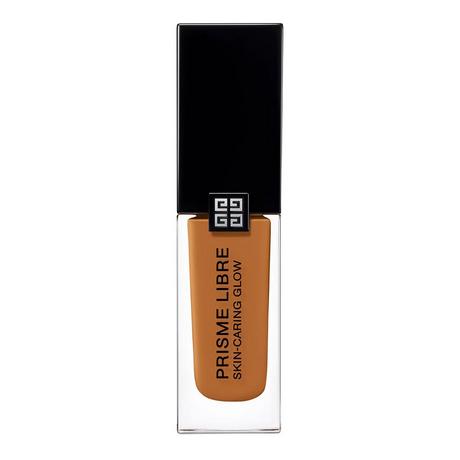 GIVENCHY  Prisme Libre - Skin-Caring Glow Foundation 