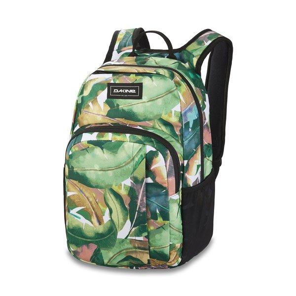 Sac shop ecole dakine