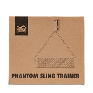 Phantom Athletics Sling Trainer Sling trainer set 