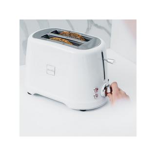 novis Toaster Iconic T2 