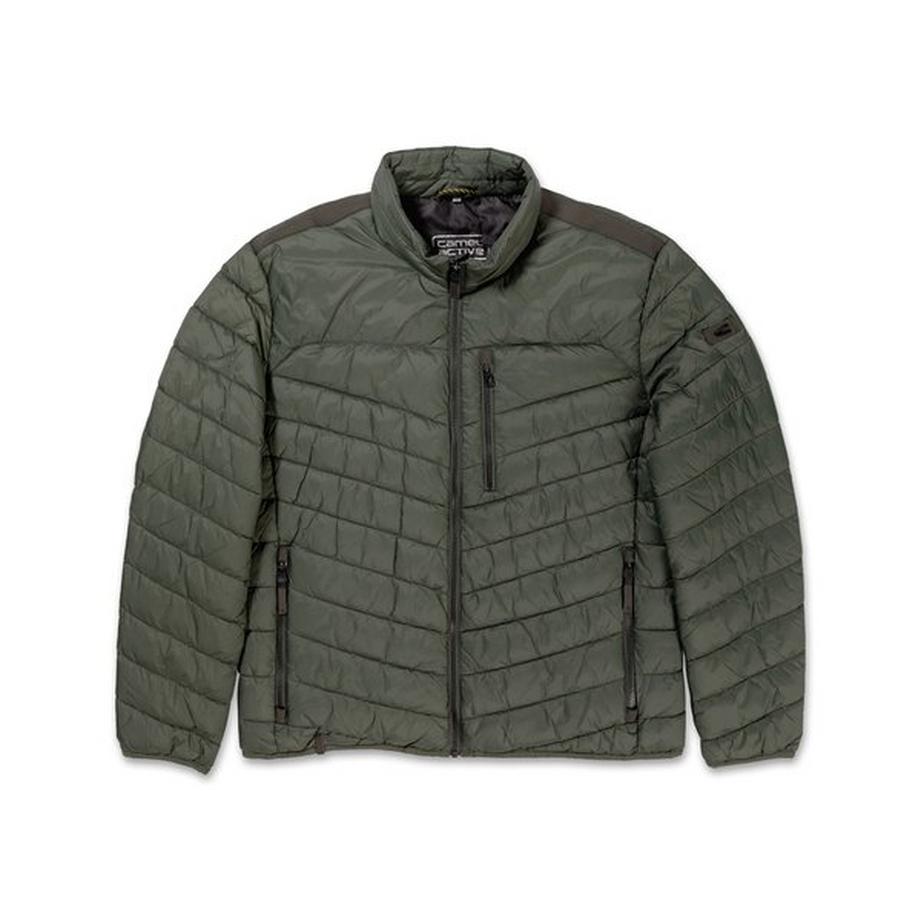 Camel Active Gepolsterte Jacke  