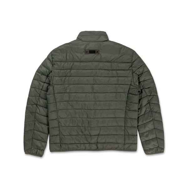 Camel Active Gepolsterte Jacke  