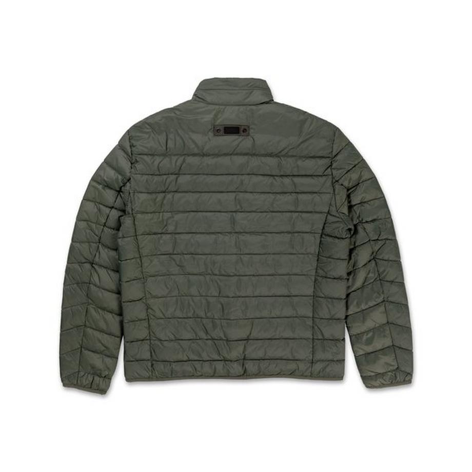 Camel Active Gepolsterte Jacke  