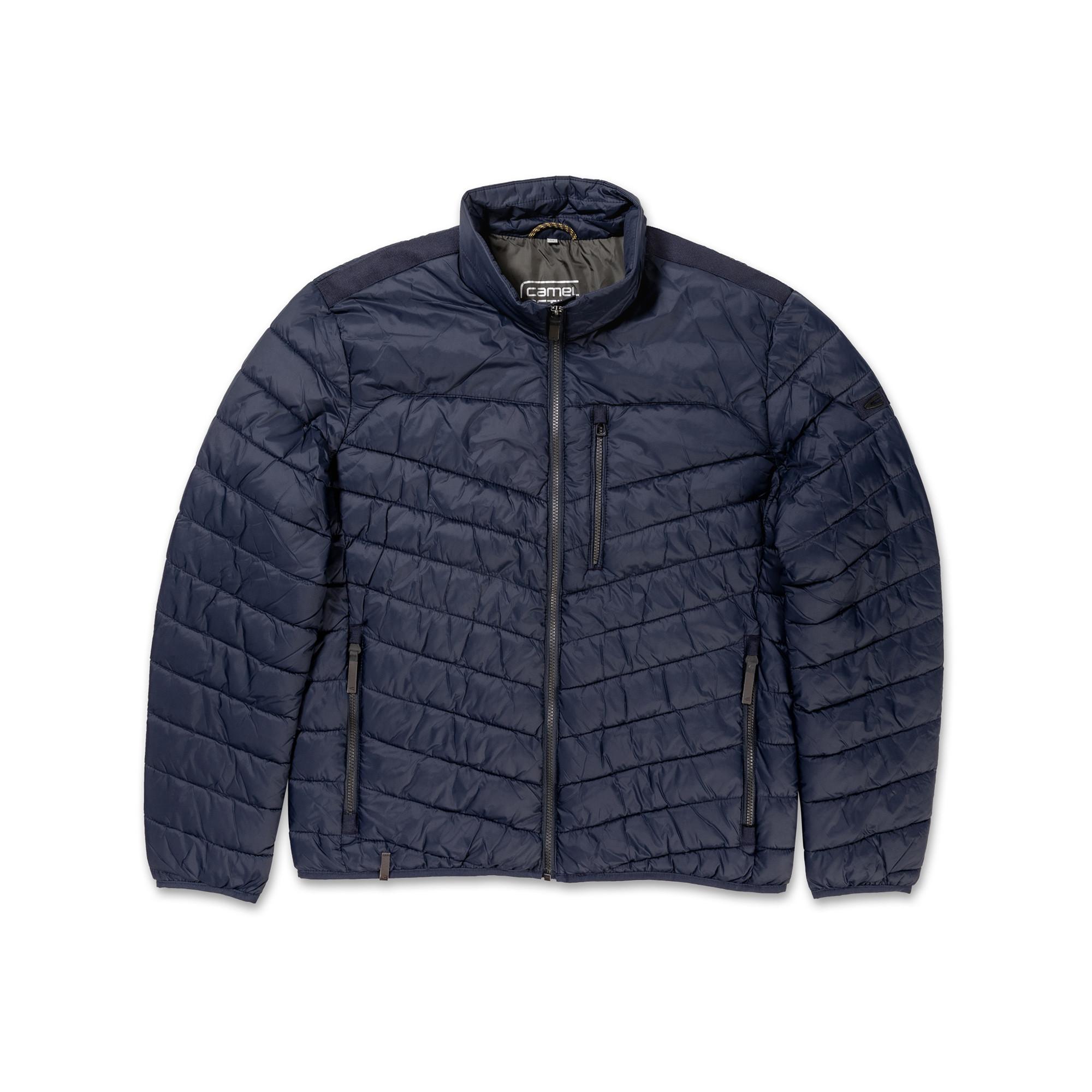 camel active Giacca imbottita  