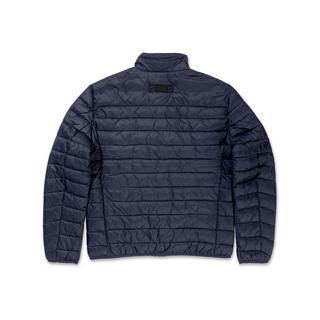 Camel Active Gepolsterte Jacke  