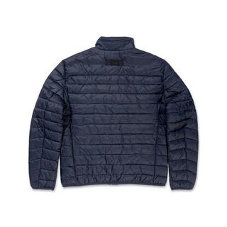 Camel Active Gepolsterte Jacke  