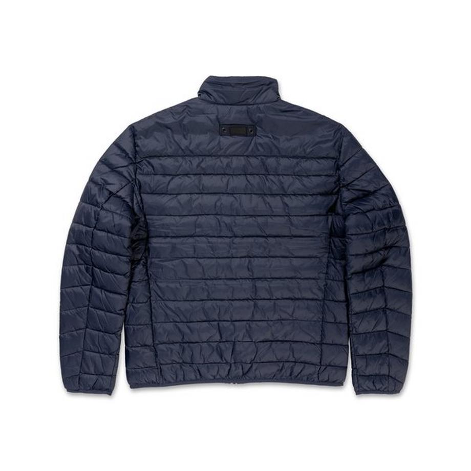 Camel Active Gepolsterte Jacke  