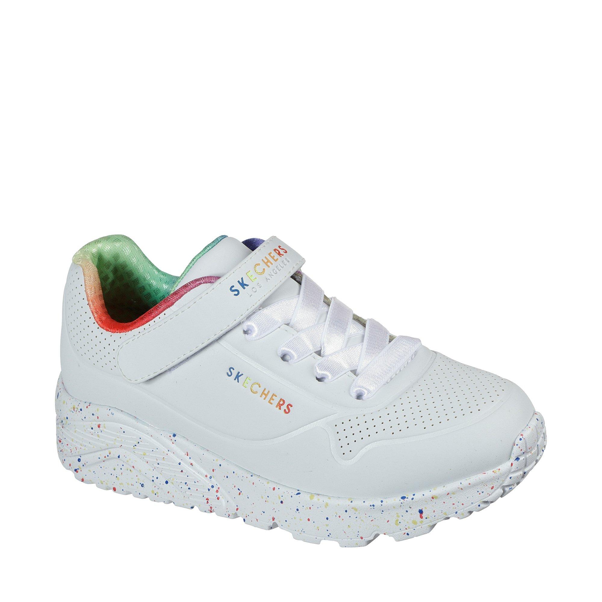 skechers schnäppchen