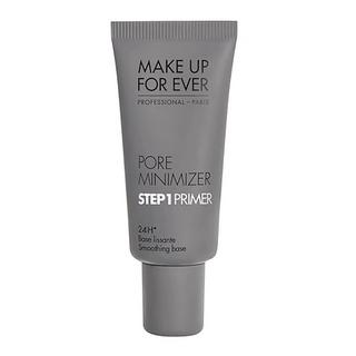 Make up For ever  Step 1 Primer Pore Minimizer 
