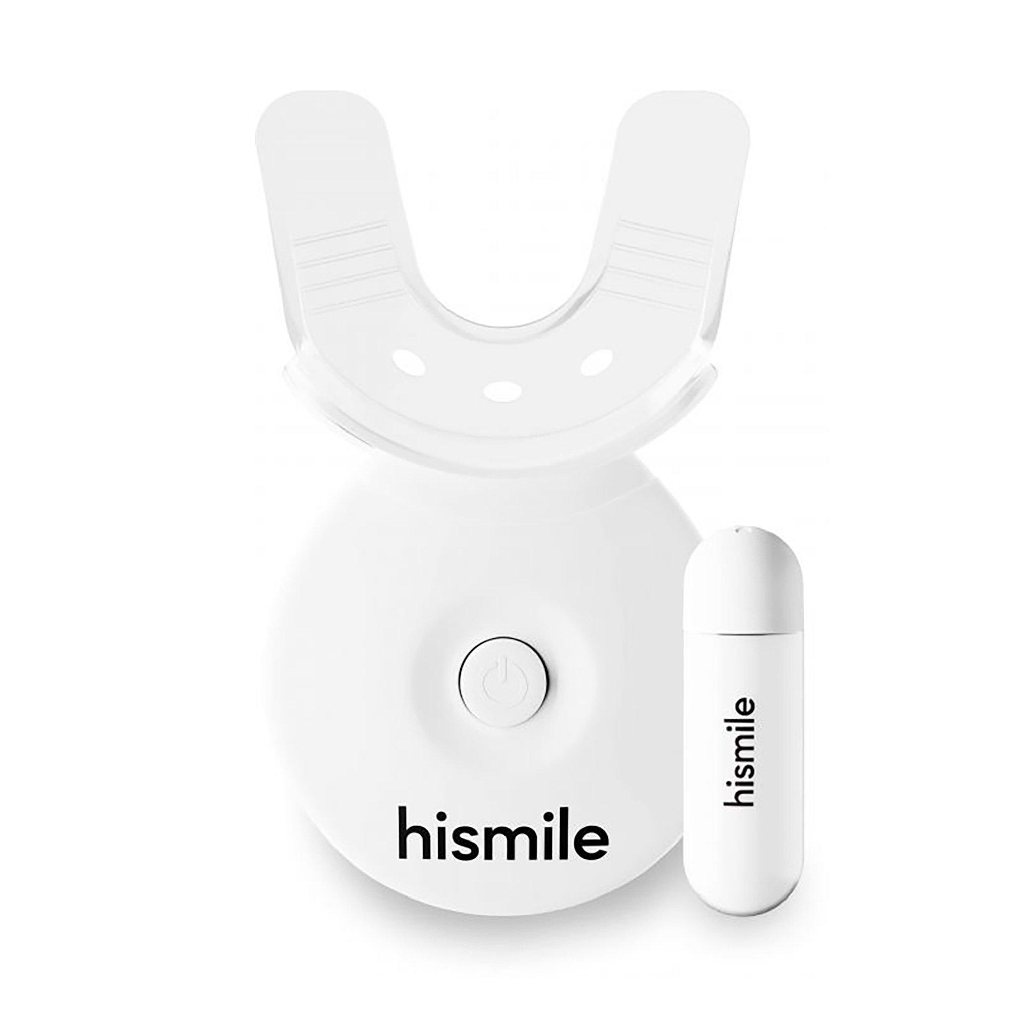 HiSmile Pap+ Teeth Whitening Kit Pap+ Teeth Whitening online kaufen