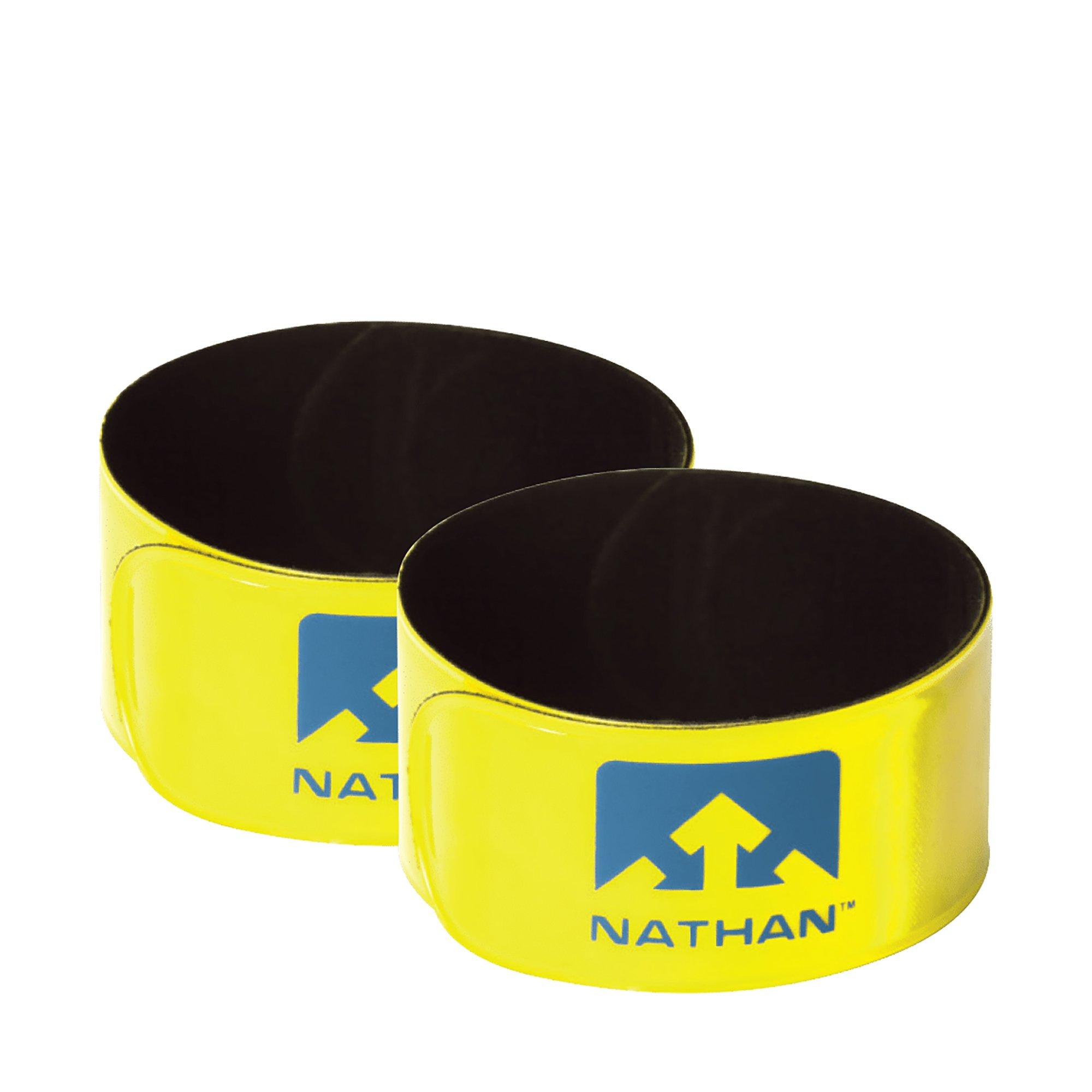 Image of Reflektierband Unisex Gelb ONE SIZE