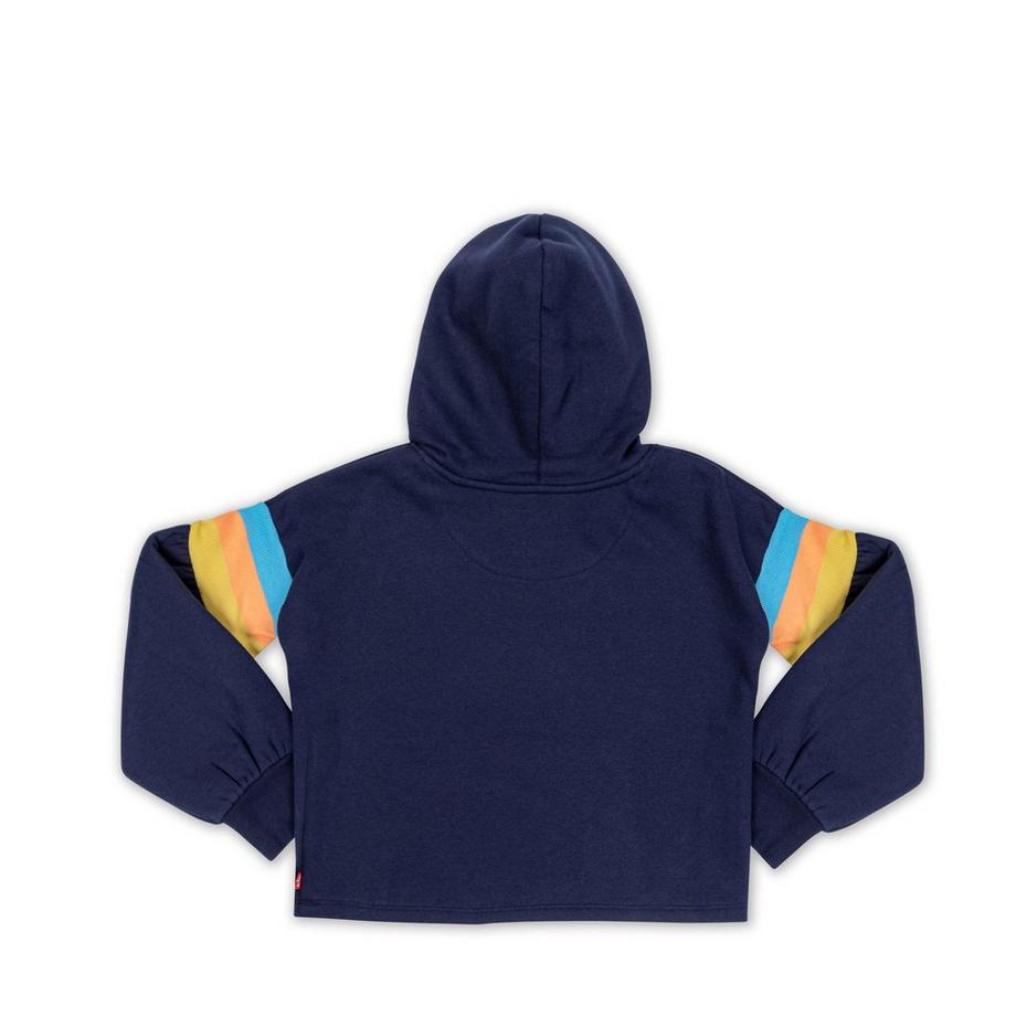 Levi's®  Hoodie 