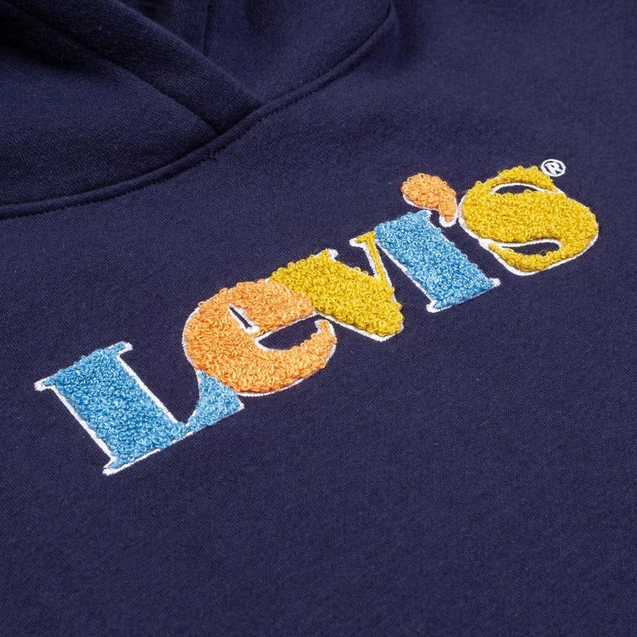 Levi's®  Hoodie 