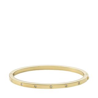 FOSSIL SUTTON Bracciale 