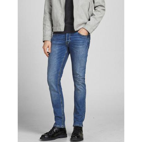 JACK & JONES JJIGLENN JJORIGINAL NA 031 NOOS Jeans 