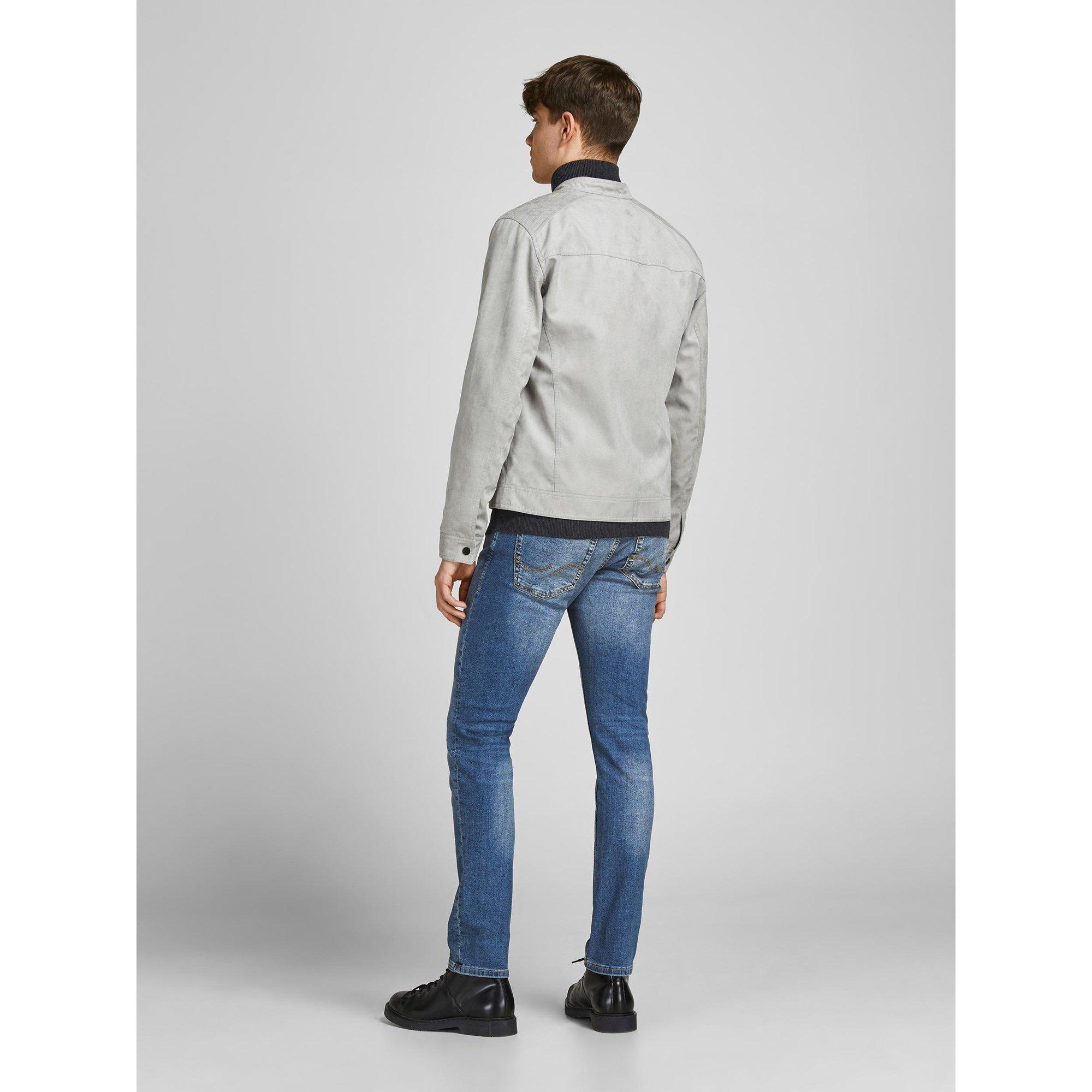 JACK & JONES JJIGLENN JJORIGINAL NA 031 NOOS Jeans 