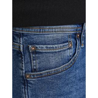 JACK & JONES JJIGLENN JJORIGINAL NA 031 NOOS Jeans 