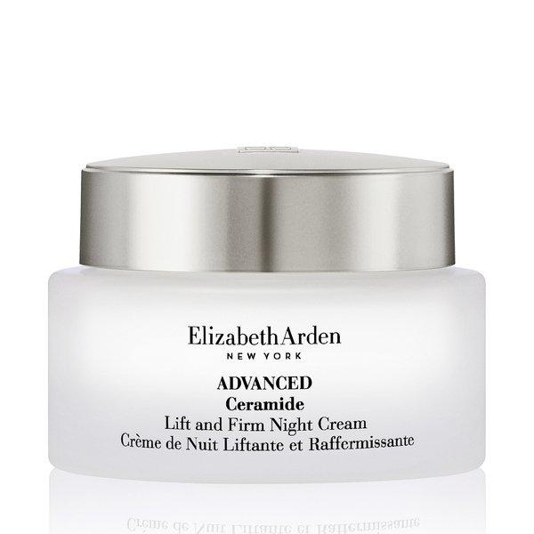 Elizabeth Arden  Ceramide Lift & Firm Night Cream  