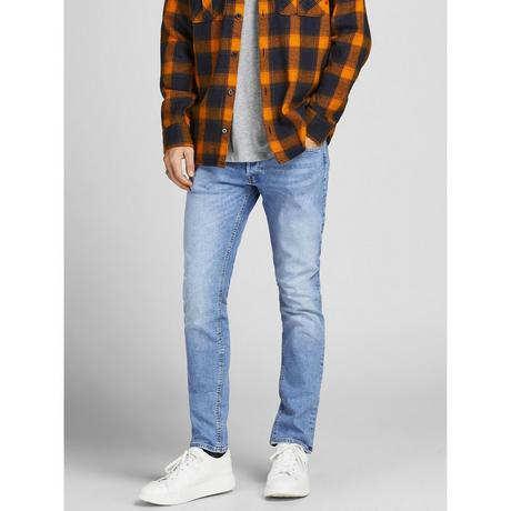 JACK & JONES Glenn Original NA 030 Jean Slim Fit  