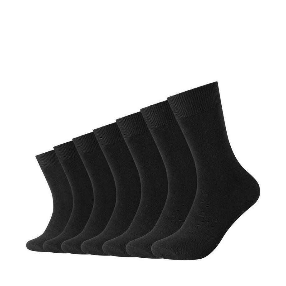 Gambaletti, multi-pack