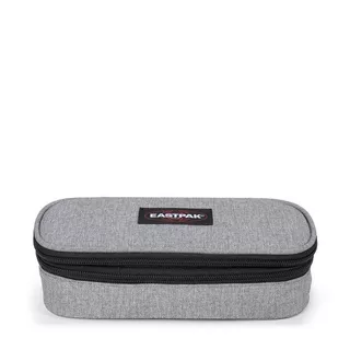 Eastpak Trousse d cole Double Oval Single acheter en ligne MANOR