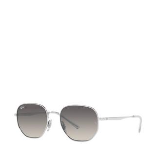 Ray-Ban  Sonnenbrille 