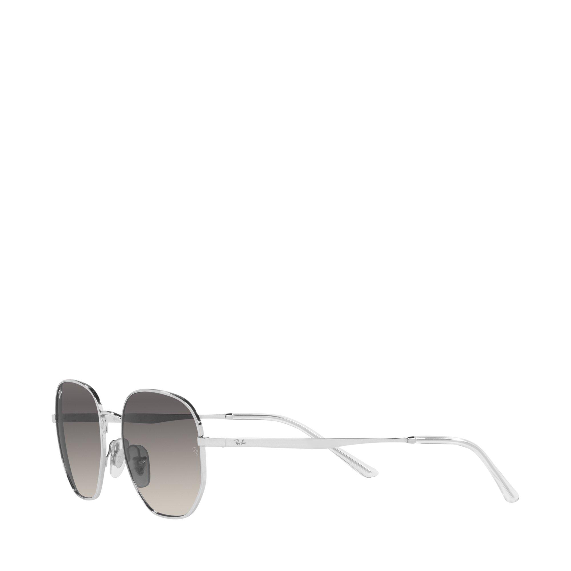 Ray-Ban  Sonnenbrille 