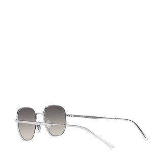 Ray-Ban  Sonnenbrille 