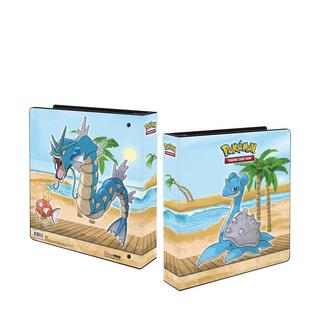 Ultra PRO  Album pour cartes à collectionner, assortiment aléatoire 