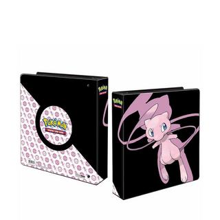 Ultra PRO  Album für Sammelkarten, Zufallsauswahl 