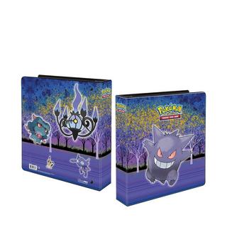 Ultra PRO  Album pour cartes à collectionner, assortiment aléatoire 