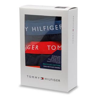 TOMMY HILFIGER 3P TRUNK Culotte, 3-pack 