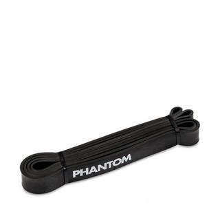 Phantom Athletics Resistance Band Medium - 25kg Banda di resistenza 